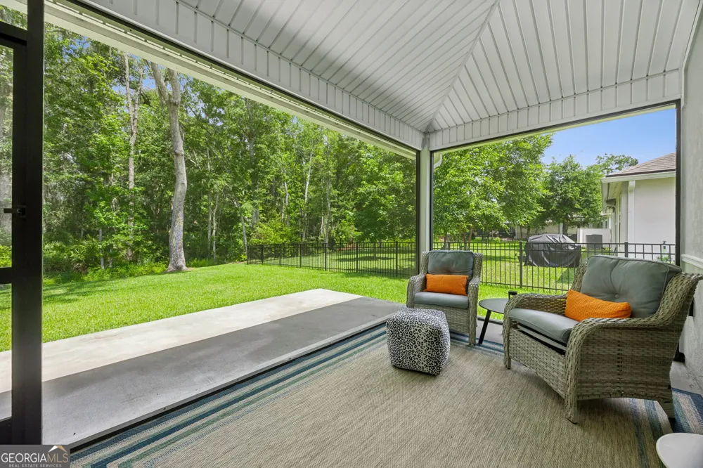 127 Chinquapin DR St. Marys, GA 31558