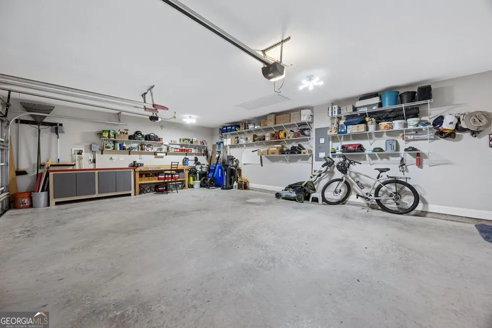 127 Chinquapin DR St. Marys, GA 31558