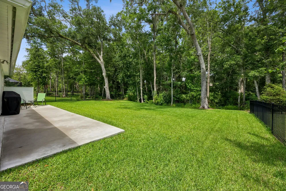 127 Chinquapin DR St. Marys, GA 31558