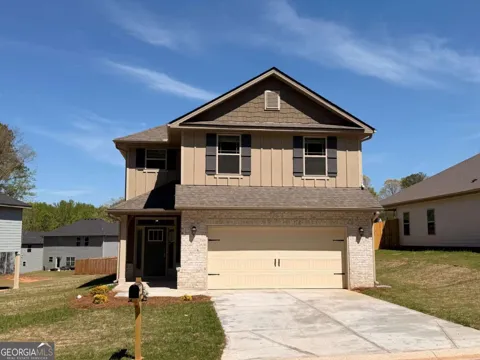 513 Creek RD