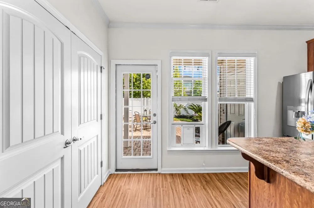 206 Ventura PL Pooler, GA 31322