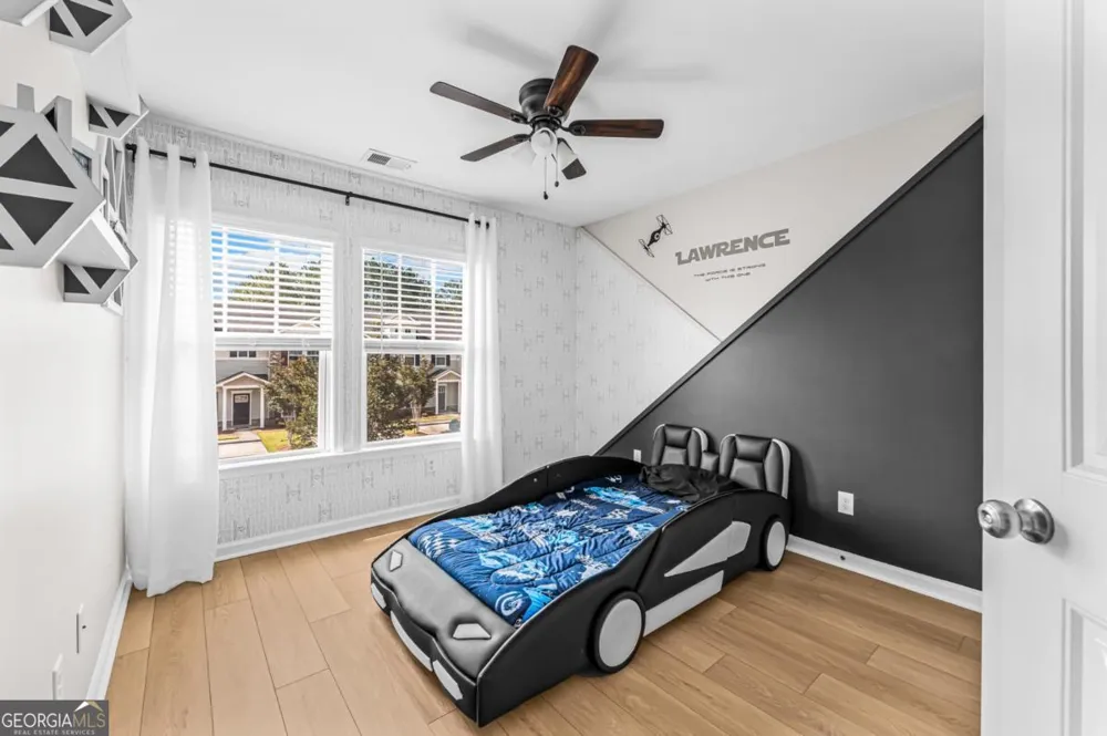 206 Ventura PL Pooler, GA 31322