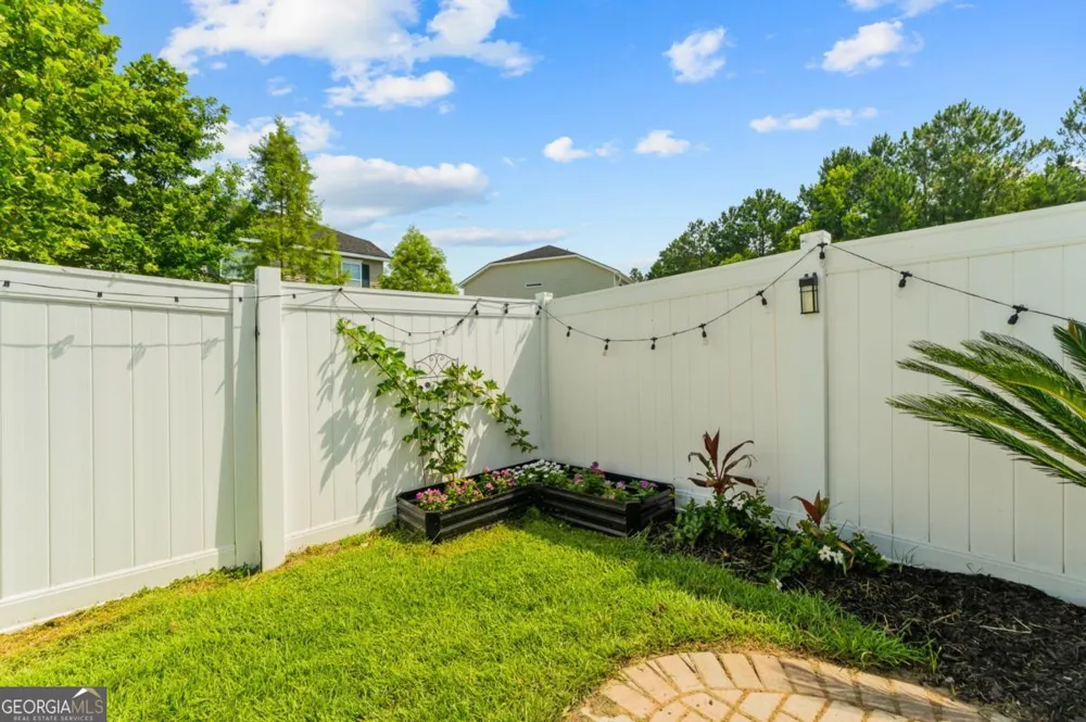 206 Ventura PL Pooler, GA 31322