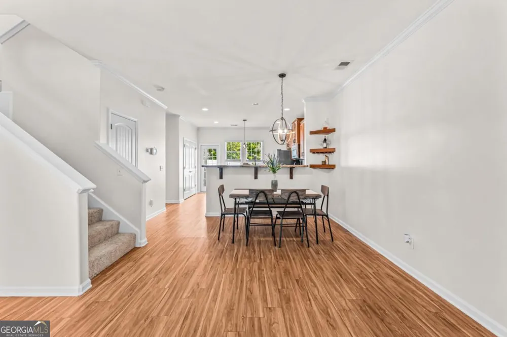 206 Ventura PL Pooler, GA 31322