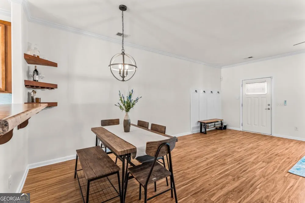206 Ventura PL Pooler, GA 31322