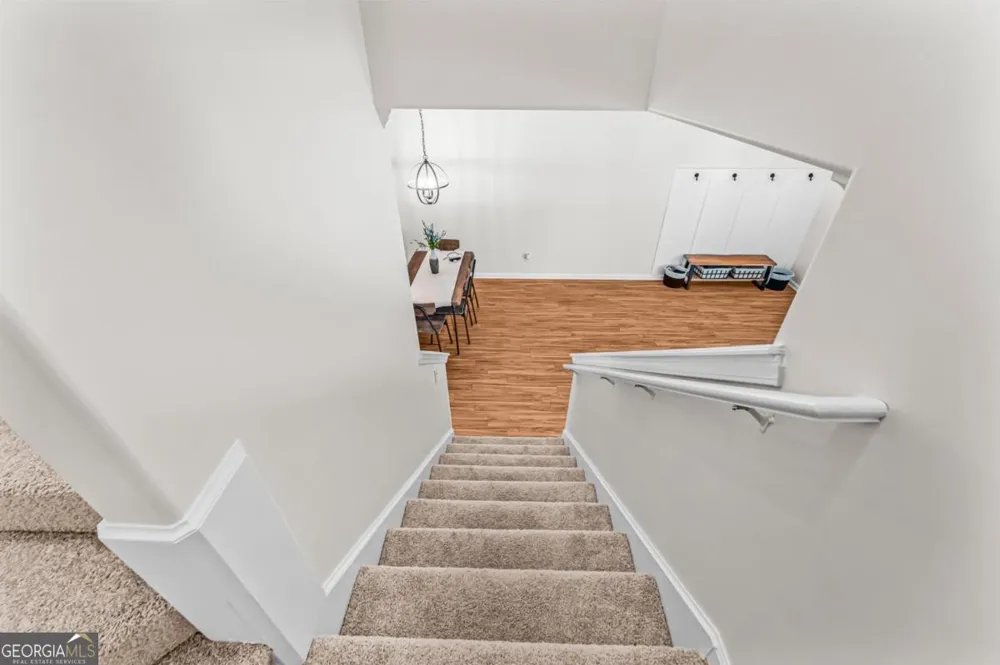 206 Ventura PL Pooler, GA 31322