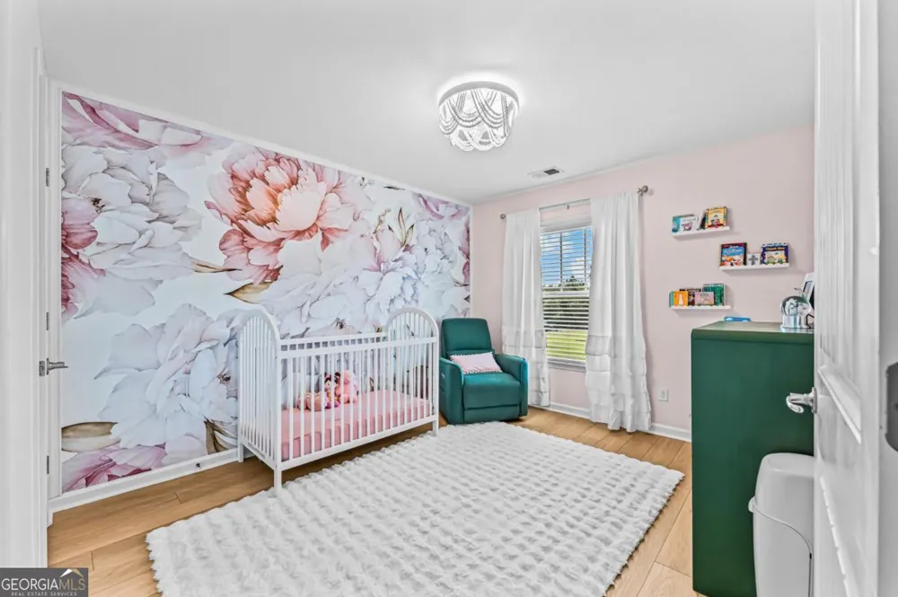 206 Ventura PL Pooler, GA 31322