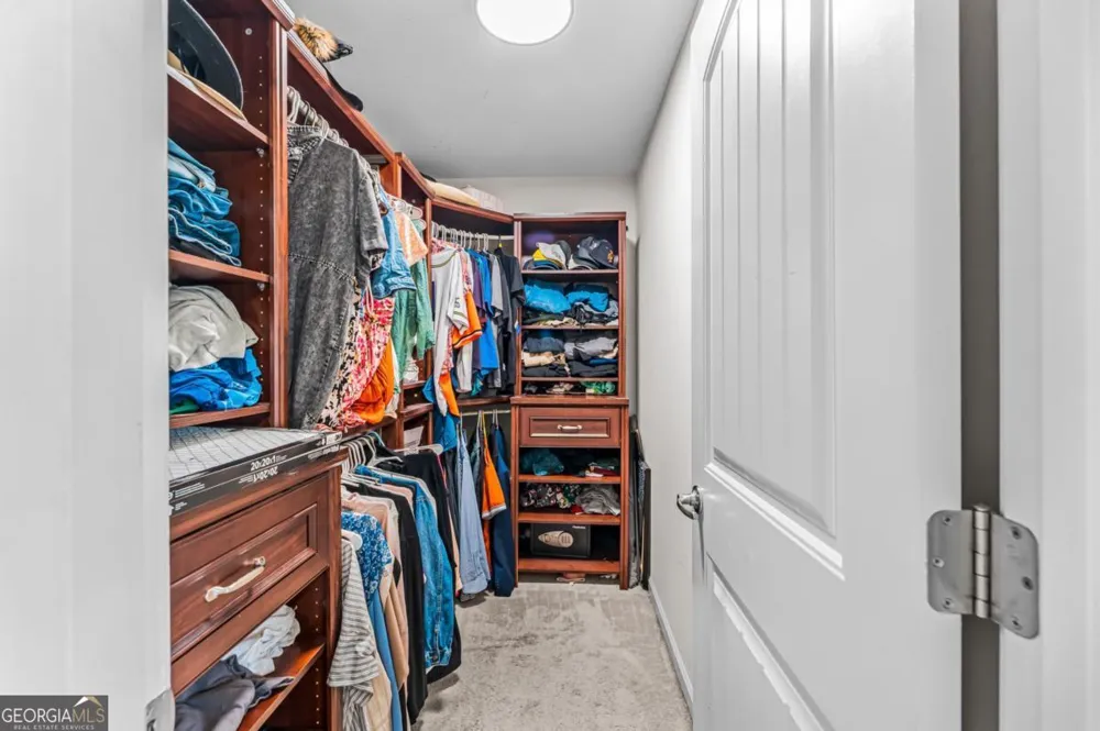 206 Ventura PL Pooler, GA 31322