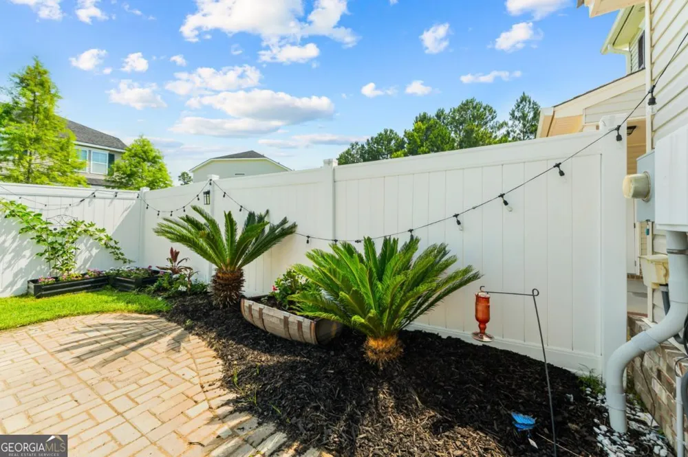 206 Ventura PL Pooler, GA 31322