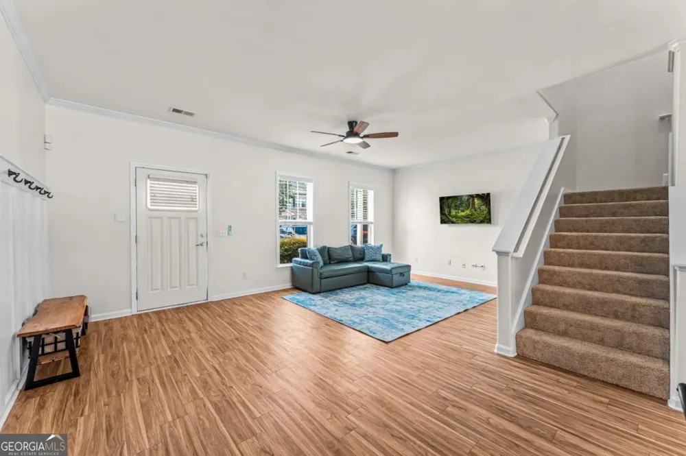 206 Ventura PL Pooler, GA 31322
