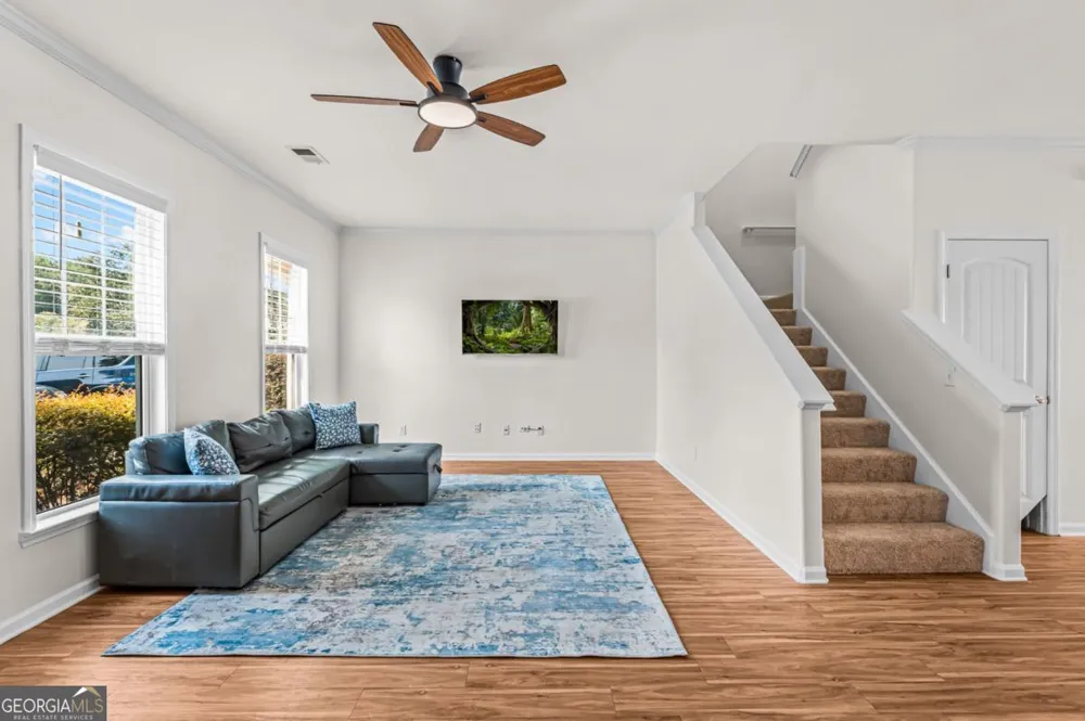 206 Ventura PL Pooler, GA 31322