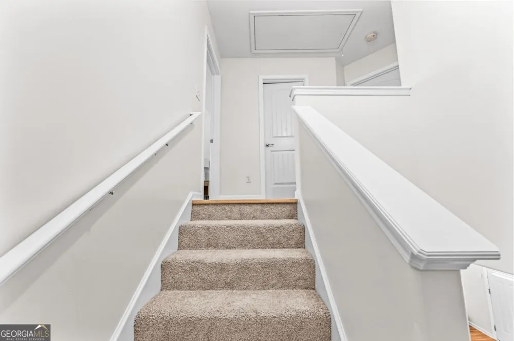 206 Ventura PL Pooler, GA 31322