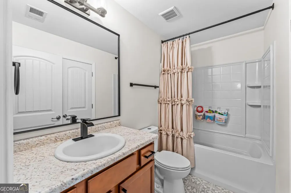 206 Ventura PL Pooler, GA 31322