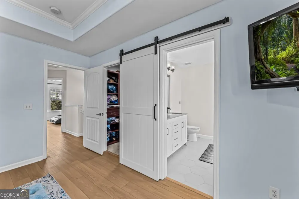 206 Ventura PL Pooler, GA 31322