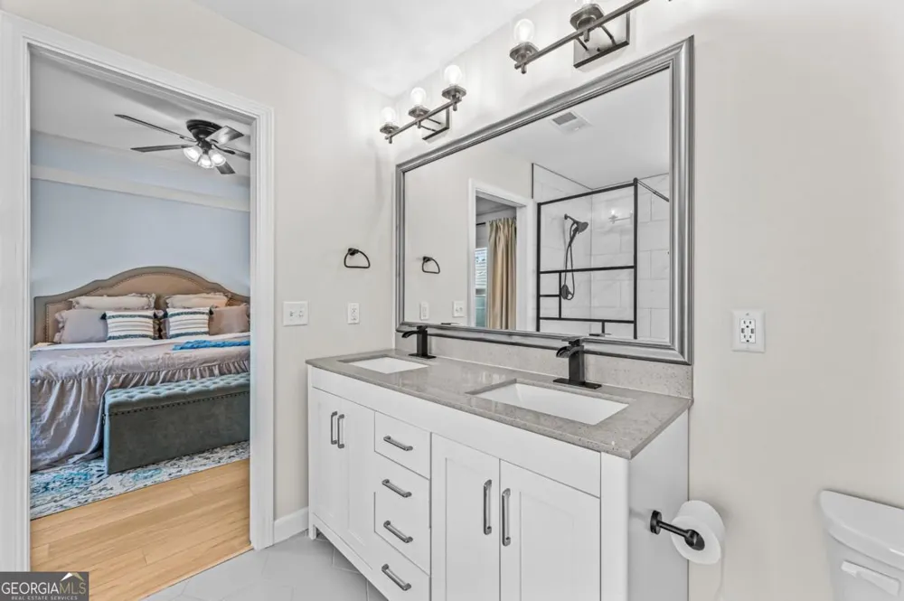 206 Ventura PL Pooler, GA 31322