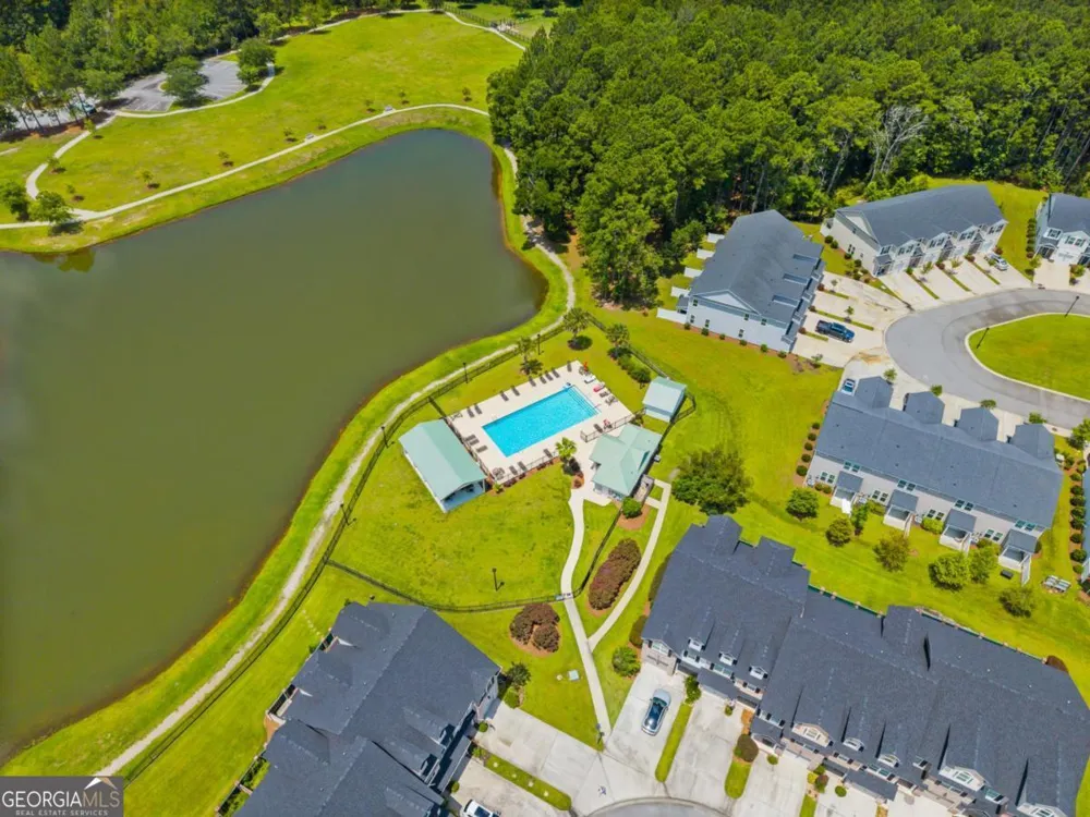 206 Ventura PL Pooler, GA 31322
