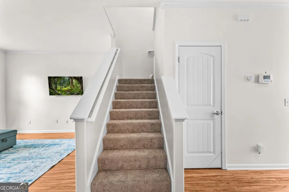 206 Ventura PL Pooler, GA 31322