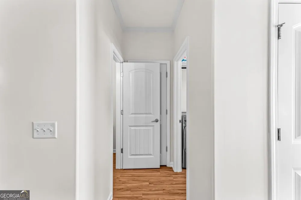 206 Ventura PL Pooler, GA 31322
