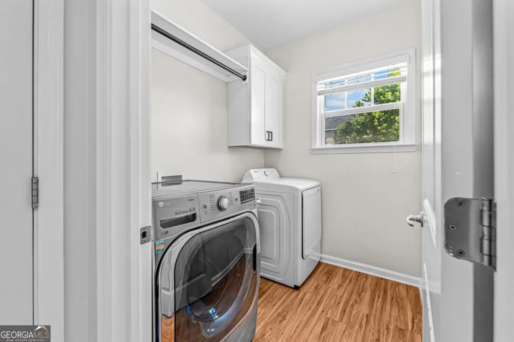 206 Ventura PL Pooler, GA 31322