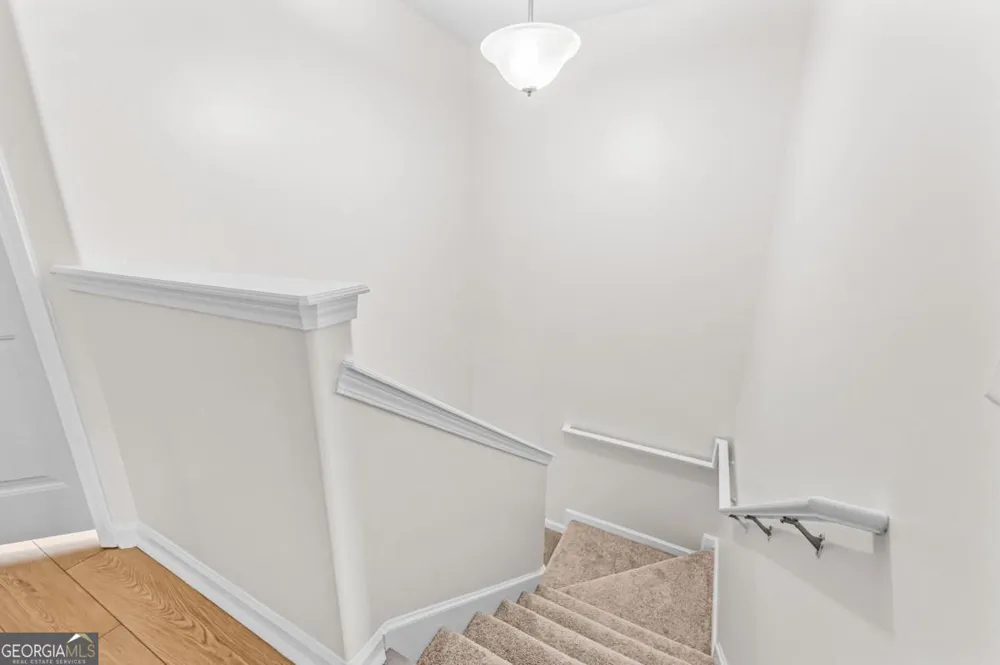 206 Ventura PL Pooler, GA 31322