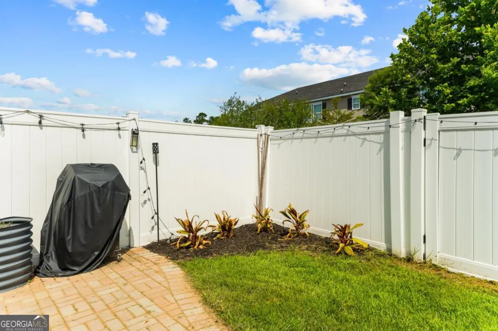 206 Ventura PL Pooler, GA 31322