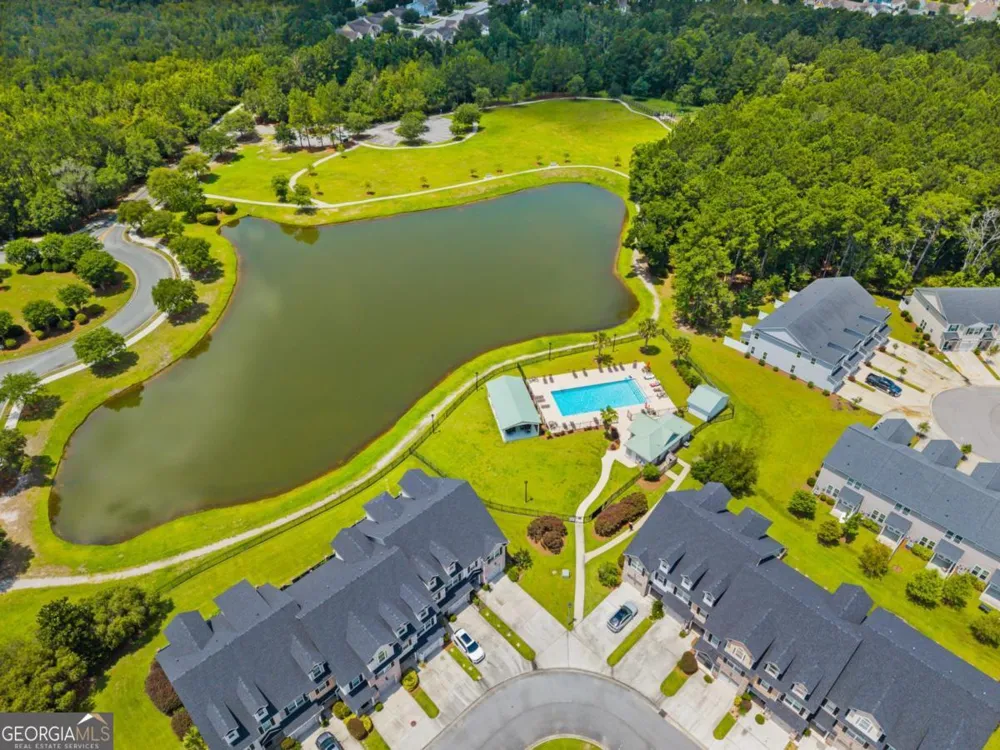 206 Ventura PL Pooler, GA 31322