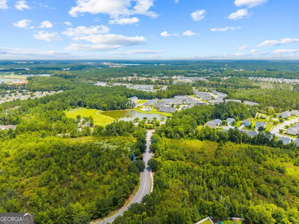 206 Ventura PL Pooler, GA 31322