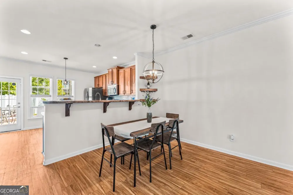 206 Ventura PL Pooler, GA 31322
