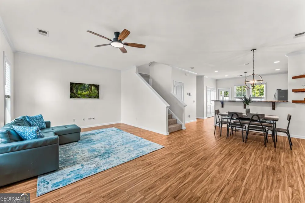 206 Ventura PL Pooler, GA 31322