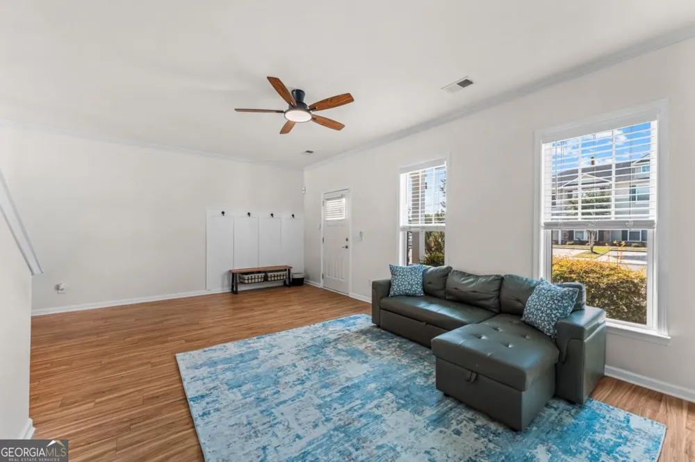 206 Ventura PL Pooler, GA 31322
