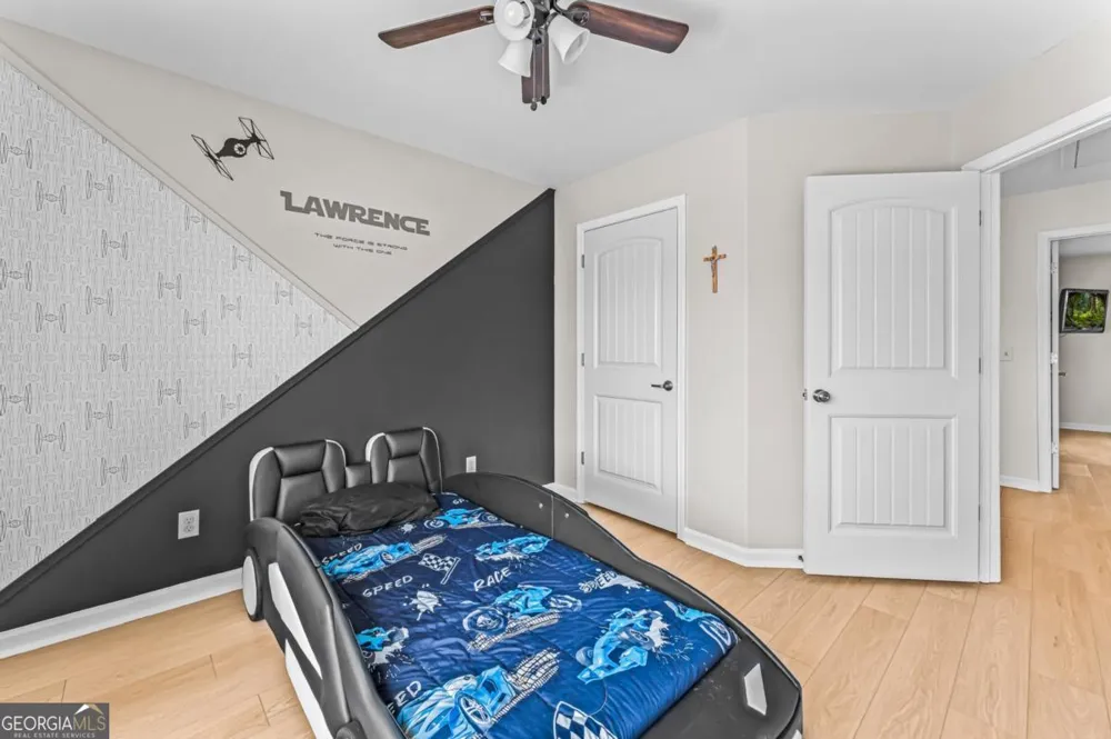 206 Ventura PL Pooler, GA 31322