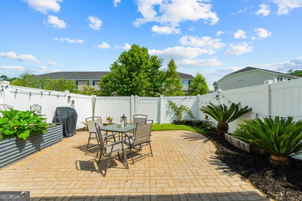 206 Ventura PL Pooler, GA 31322