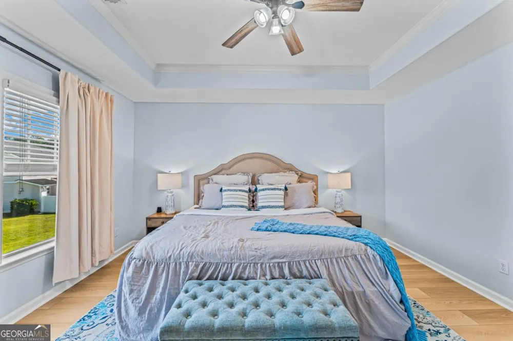 206 Ventura PL Pooler, GA 31322
