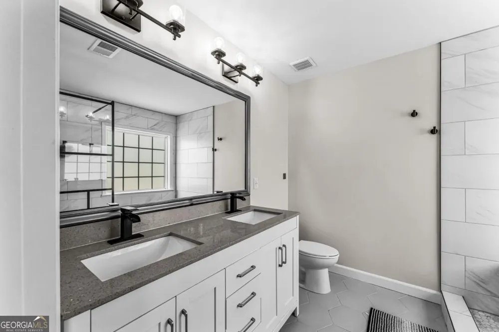 206 Ventura PL Pooler, GA 31322