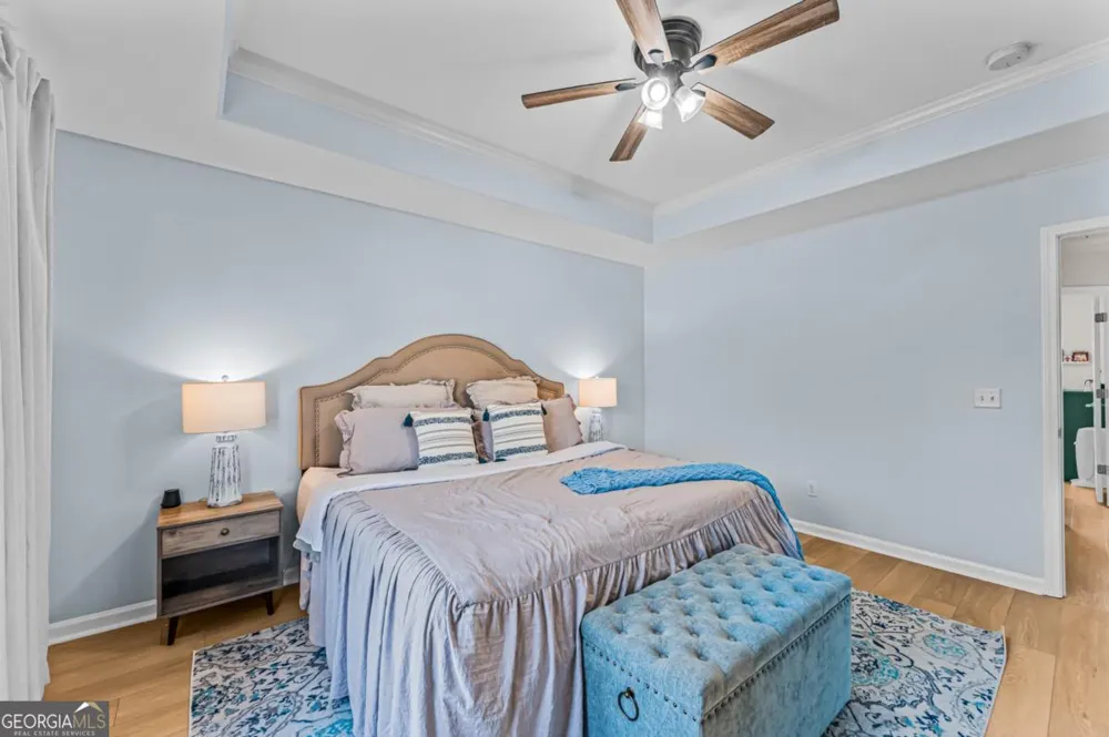 206 Ventura PL Pooler, GA 31322