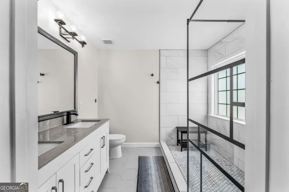 206 Ventura PL Pooler, GA 31322
