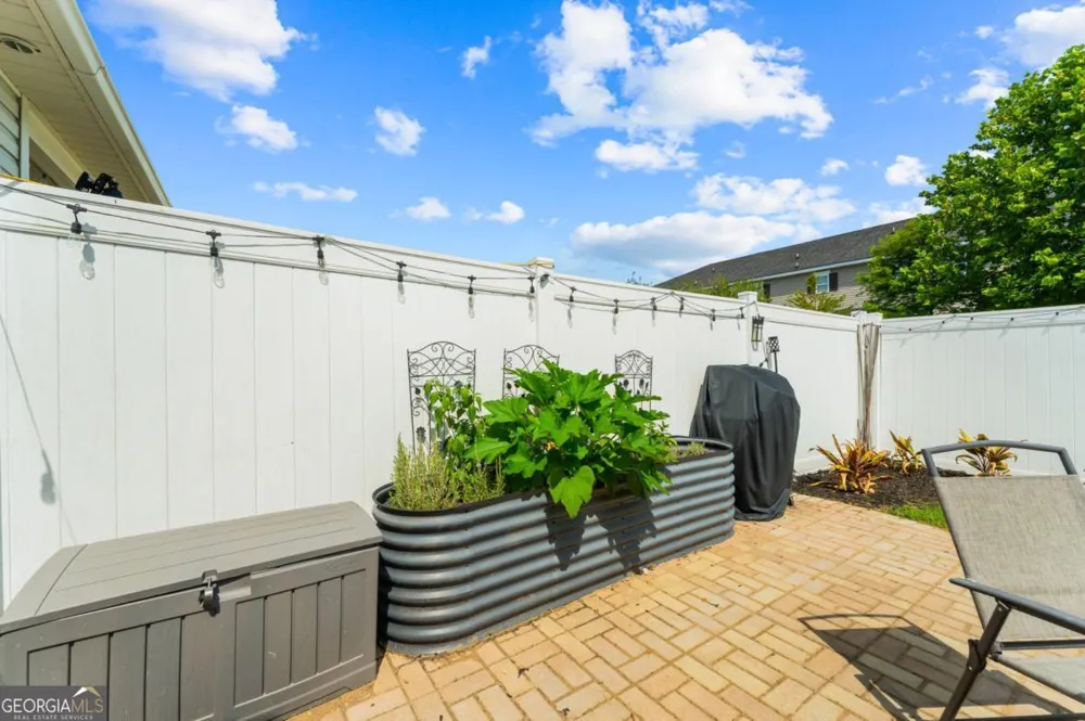 206 Ventura PL Pooler, GA 31322