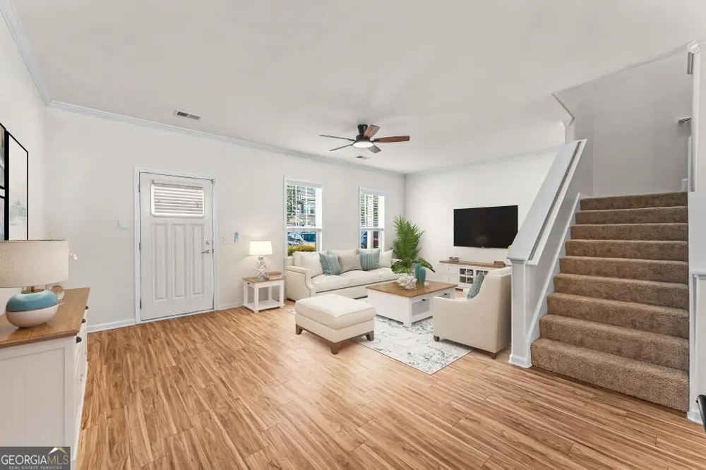 206 Ventura PL Pooler, GA 31322