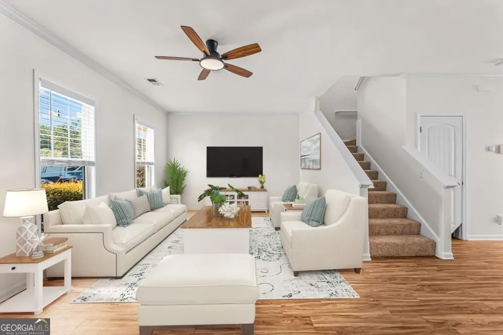 206 Ventura PL Pooler, GA 31322