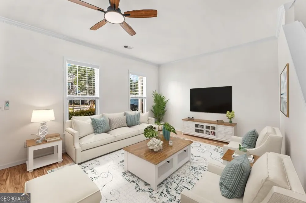 206 Ventura PL Pooler, GA 31322