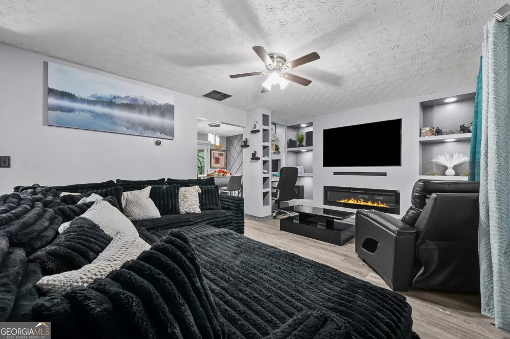 40 Benjamin PT Oxford, GA 30054