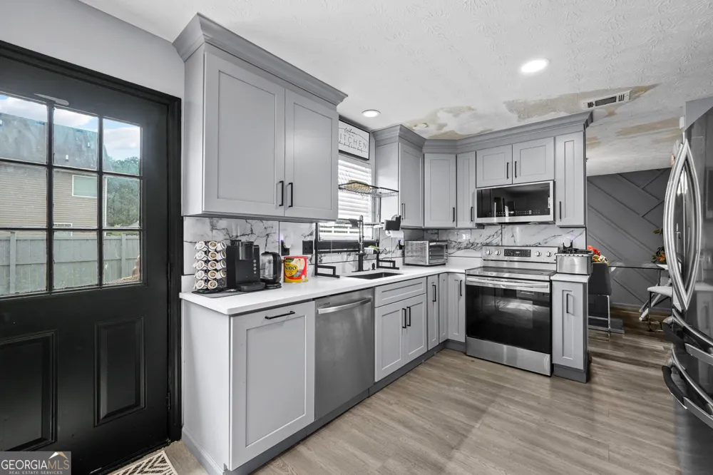 40 Benjamin PT Oxford, GA 30054