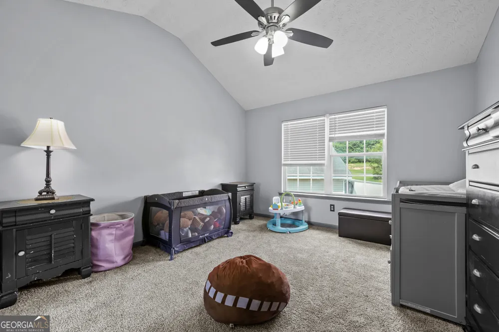 40 Benjamin PT Oxford, GA 30054