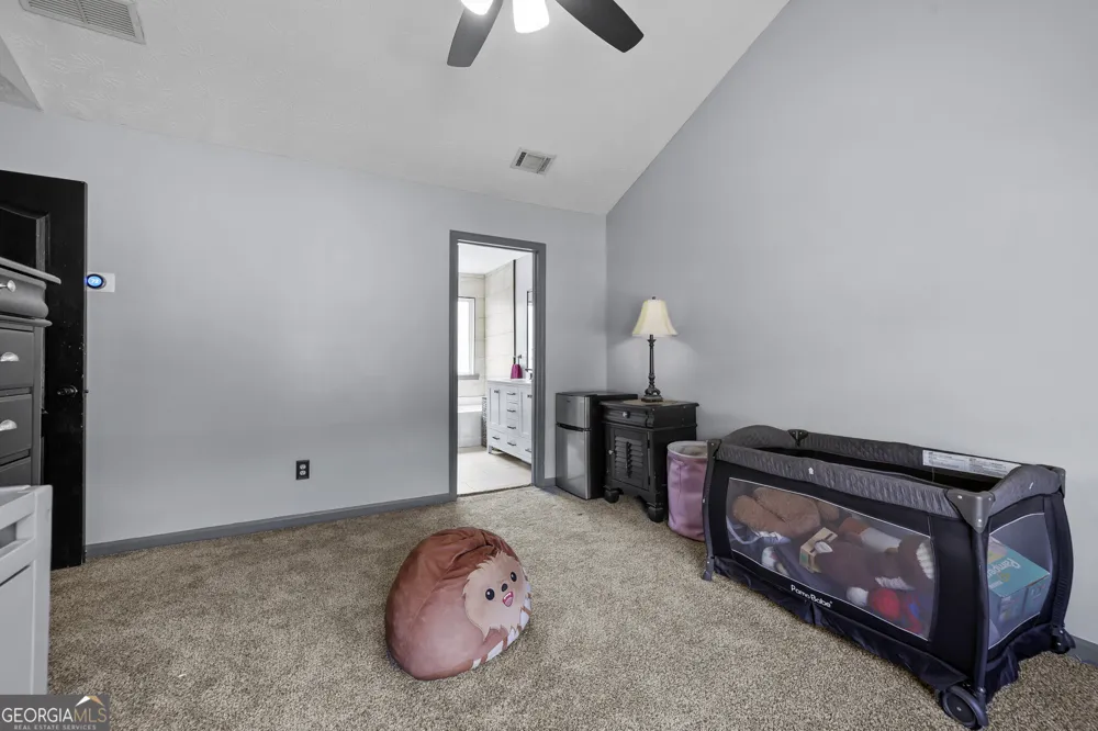 40 Benjamin PT Oxford, GA 30054