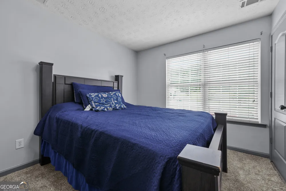 40 Benjamin PT Oxford, GA 30054