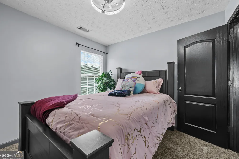 40 Benjamin PT Oxford, GA 30054