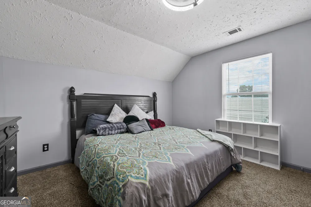 40 Benjamin PT Oxford, GA 30054