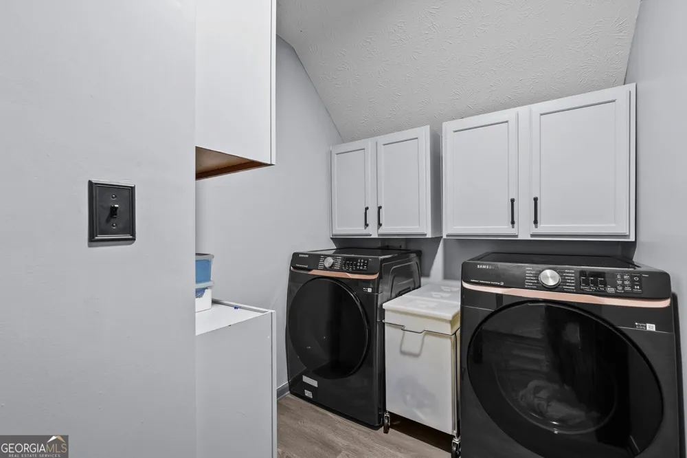 40 Benjamin PT Oxford, GA 30054
