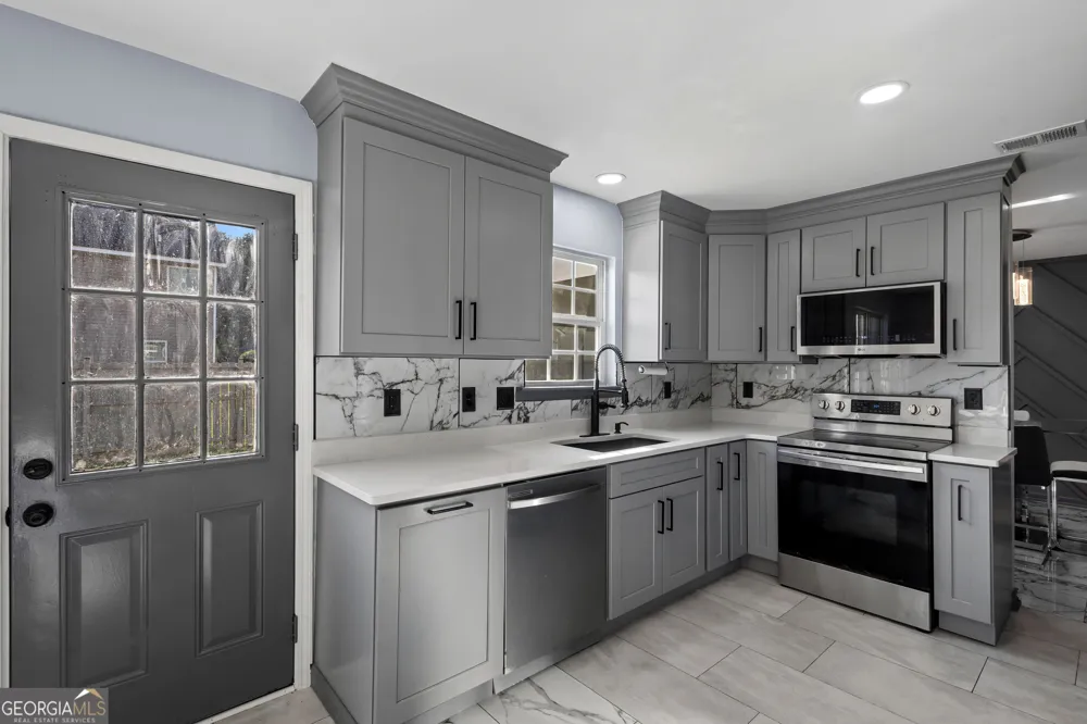 40 Benjamin PT Oxford, GA 30054