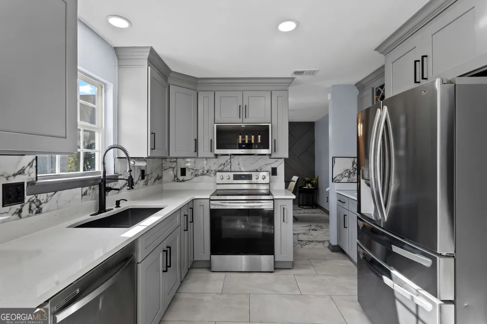 40 Benjamin PT Oxford, GA 30054